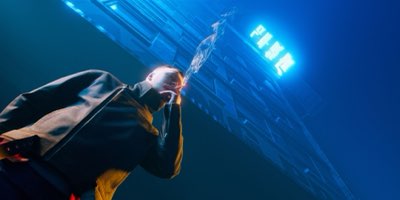 Hyrox 訓練指南：從零開始掌握 8 個站點與跑步的平衡