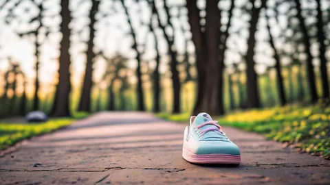 Running Form Guide: 5 Key Tips to Prevent Injury in 2025