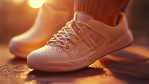 Running 2025 : 5 conseils clés pour éviter les blessures