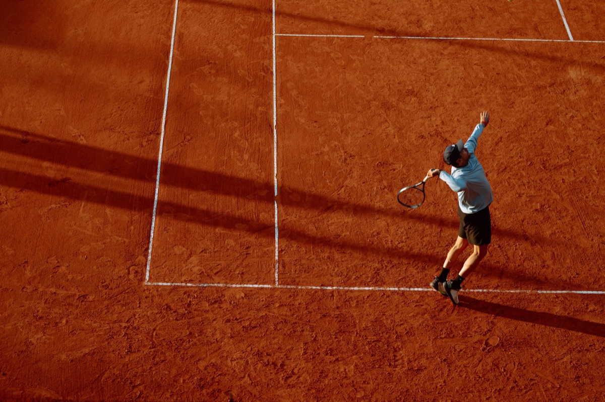 Tennis Grip Guide: 3 Essential Styles for Better Play