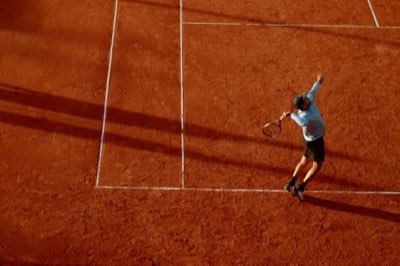 Tennis Grip Guide: 3 Essential Styles for Better Play