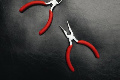 Bike Safety Check: Essential Gear Before Every Ride