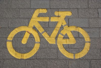 Checklist cycliste : 3 étapes pour une sortie sans aucun souci