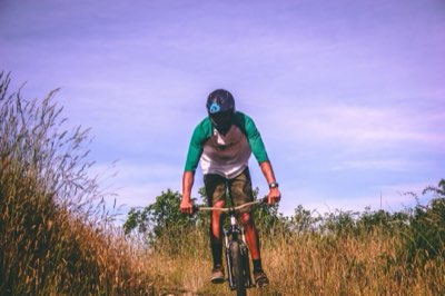 Checklist Bike: 3 Pilares para um Pedal Seguro e Perfeito