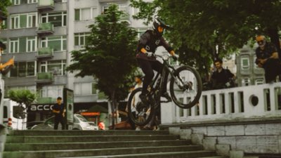 騎乘安全不是選項：從裝備到路徑的完整檢查指南完整指南