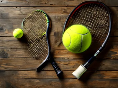 ¿Cómo empezar con las clases de pickleball para novatos?