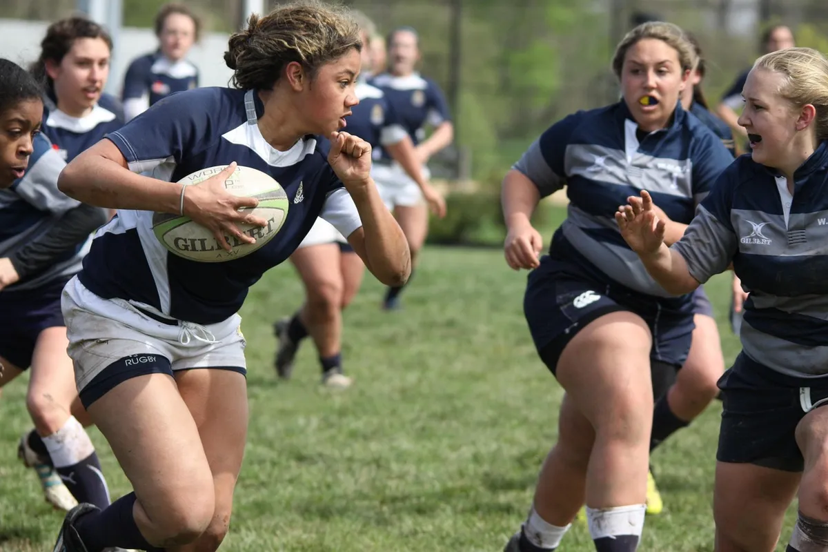 rugby, women, sports, college, penn state, usa, rugby, rugby, rugby, rugby, rugby
