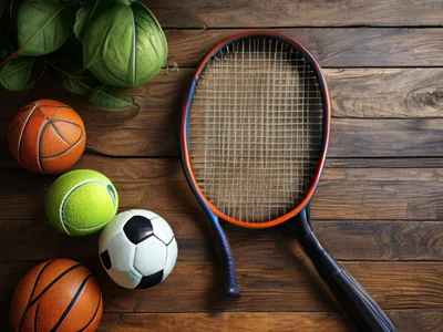 Come avviene il metodo selezione gear sportivo?