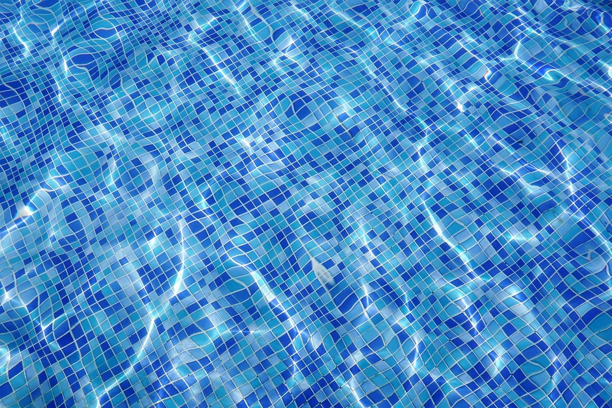 pool, mac wallpaper, swimming pool, windows wallpaper, wallpaper hd, desktop backgrounds, water, water surface, mosaic, free background, wallpaper 4k, 4k wallpa
