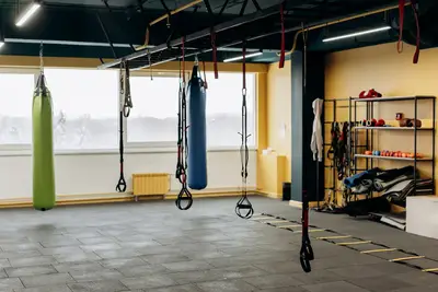 Sportartikelen kiezen gids: Hoe voorkom je fouten materiaal