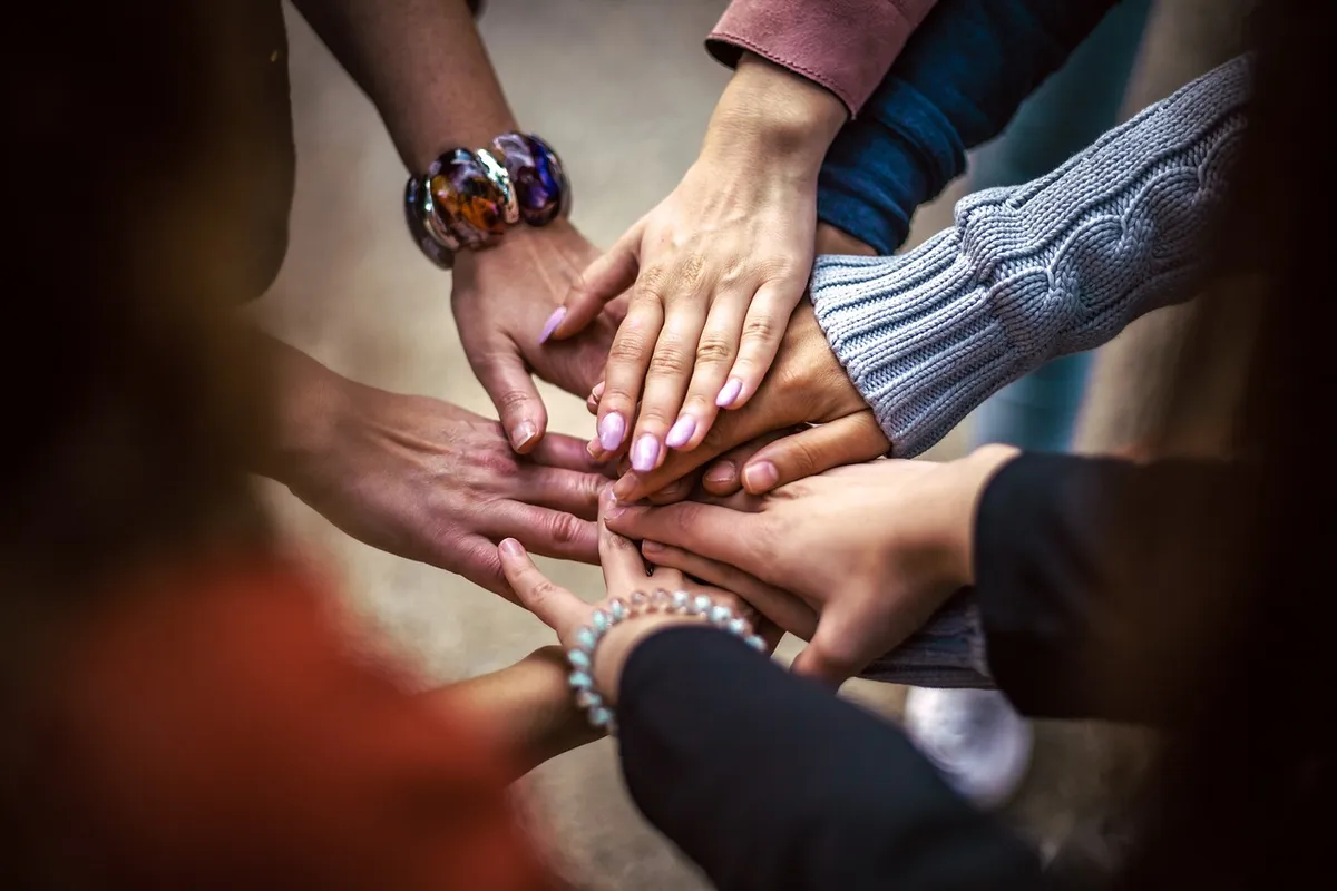 team, friendship, group, hands, cooperation, people, community, connection, relationship, friendship day, team, team, team, team, team, friendship, friendship,