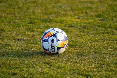 Comment utiliser le guide technologie sport pro pour choisir ?