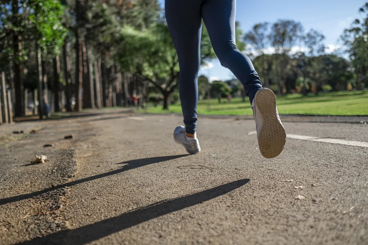 running, woman, race, athlete, sport, park, speed, fitness, girl, legs, running woman, exercise, exercising, jogging, jog, run, running, running, running, runni