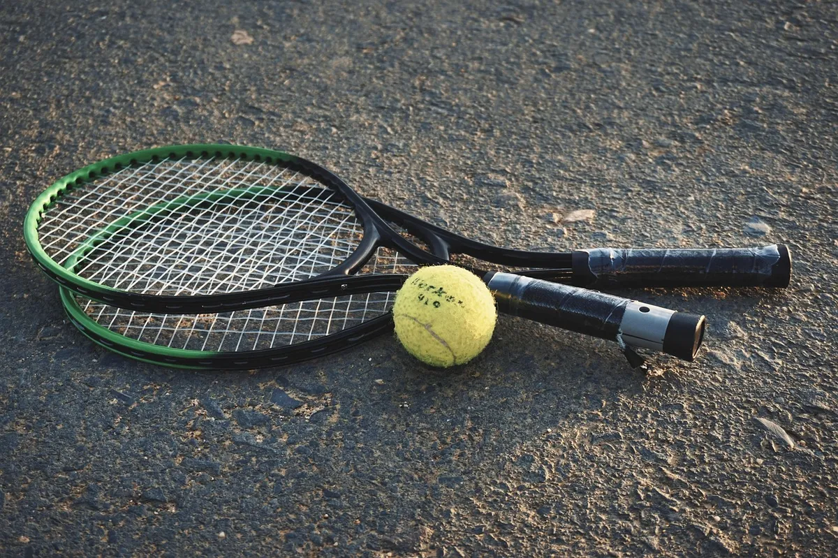 テニス、ボール、パドル、スポーツ、エクササイズ、健康、ラケット、テニス、テニス、テニス、テニス