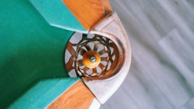 Domine Seu Equipamento: O Segredo para Máxima Performance e