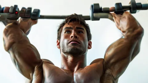 Fitness à la maison : 3 étapes pour une base physique parfaite
