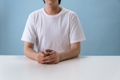 홈트 성공의 열쇠, 4주 동안 정확한 자세부터 시작하세요