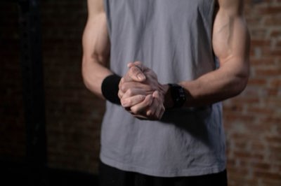 Home Fitness: 5 Passos para Transformar Sua Sala de Treino Hoje