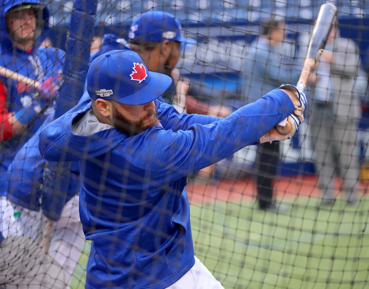 baseball swing practice for beginners
