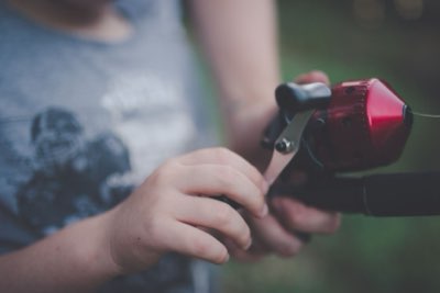 視線と体の軸を合わせる2原則で最高のパフォーマンスを発揮