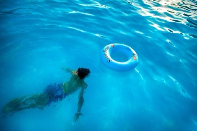 水泳初心者向け！挫折しないための基礎技術習得ステップガイド