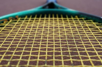 テニス 280g 300gラケットの選び方とメリット比較