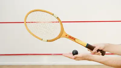 Como calibrar equipamento: Evitando que o peso limite a eficácia